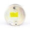 Firestone Air Spring, Suspension, 1T-Reversible Sleeve W013589422 - alternate 4